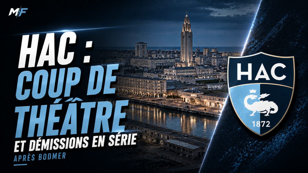 HAC Bodmer HAC Bodmer