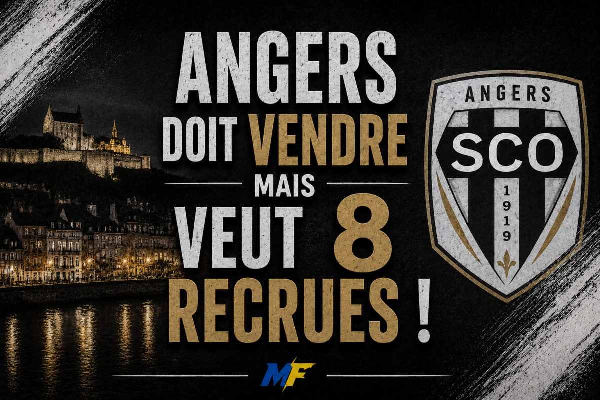 Angers SCO Boissier Dujeux Angers SCO Boissier Dujeux