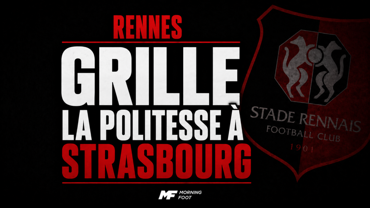 Stade rennais Strasbourg Oliveira