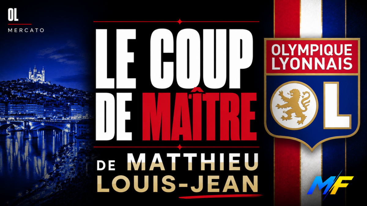 OL Boudache