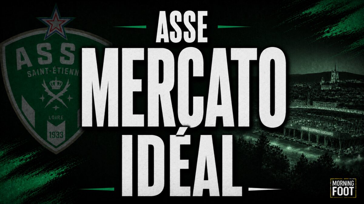 ASSE Mercato ASSE Mercato