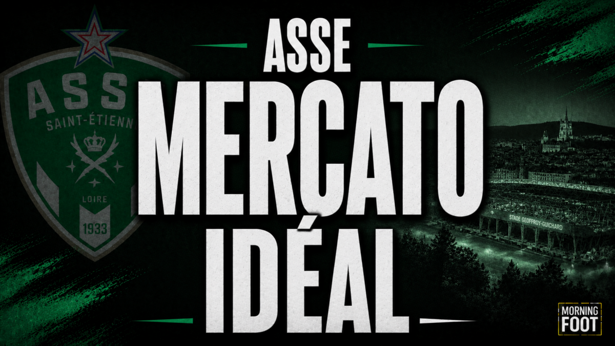 ASSE Mercato