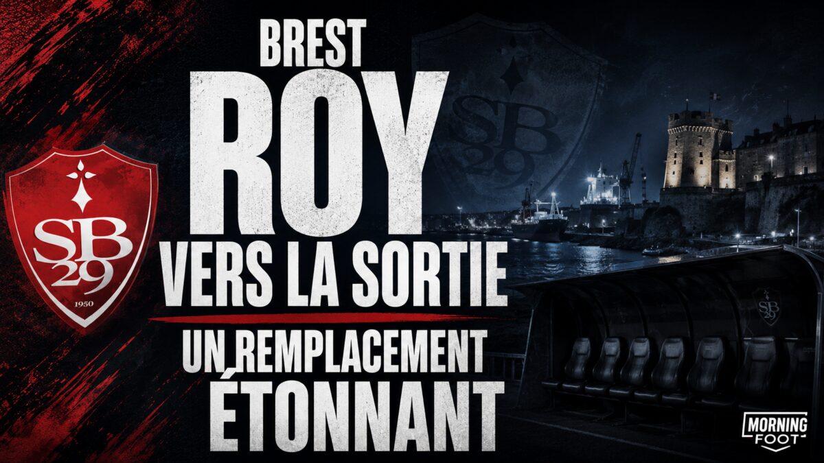 Stade Brestois Le Saint Roy 2 Brest Stade Brestois Le Saint Roy 2 Brest