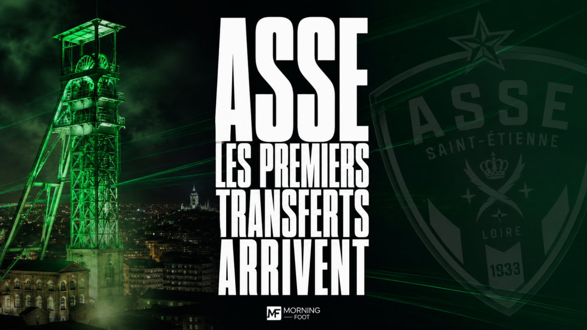ASSE Mercato