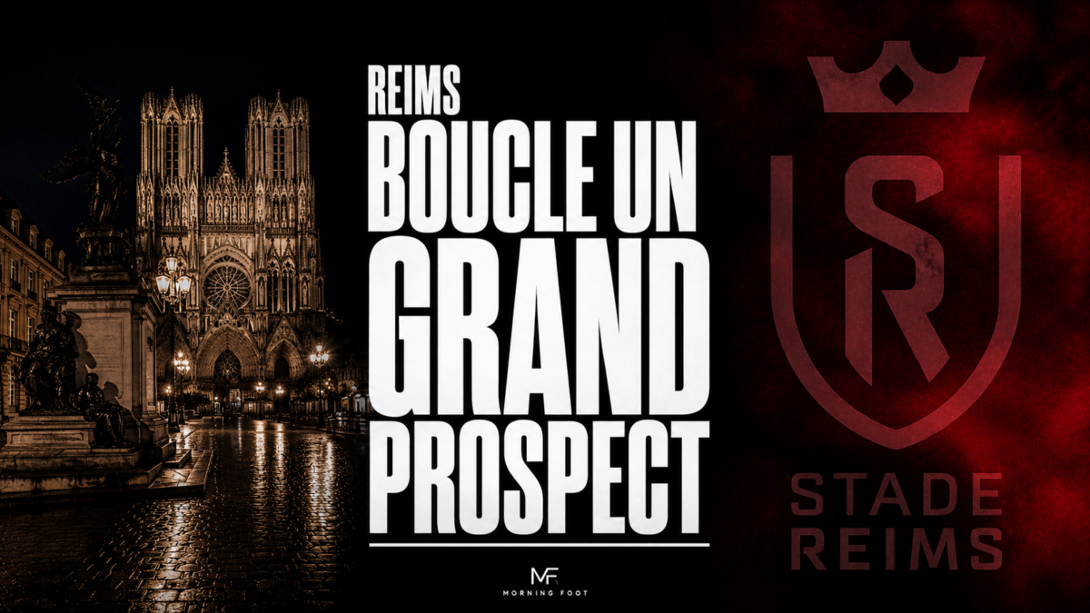 mercato-reims-tom-ritzy-hulsmann-gardien-signature