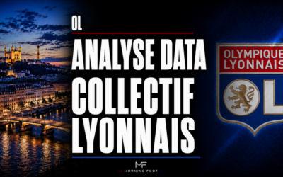 OL : Les priorités de l’été lyonnais dévoilés