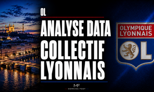 OL : Les priorités de l&rsquo;été lyonnais dévoilés