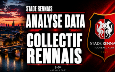 Stade Rennais : Mercato, ambitions et stabilité, les priorités sont connues