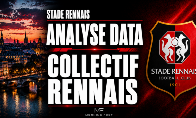 Stade Rennais : Mercato, ambitions et stabilité, les priorités sont connues