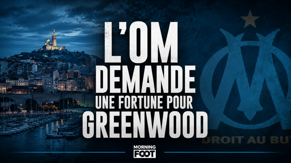 OM Greenwood OM Greenwood