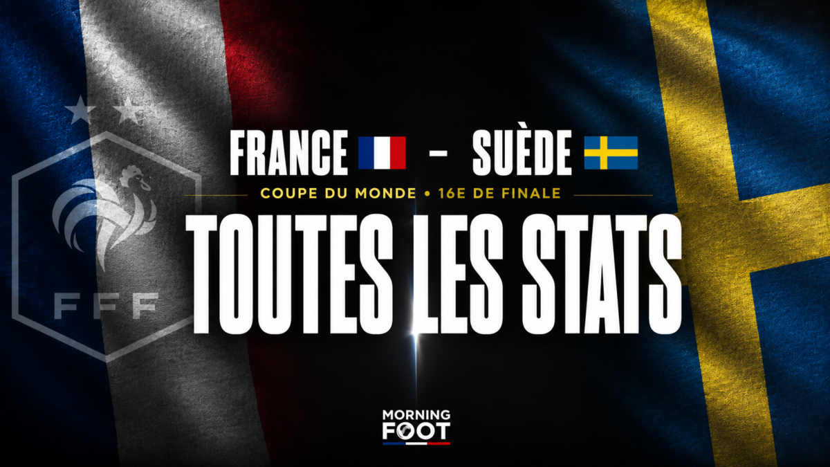 France – Suède France – Suède