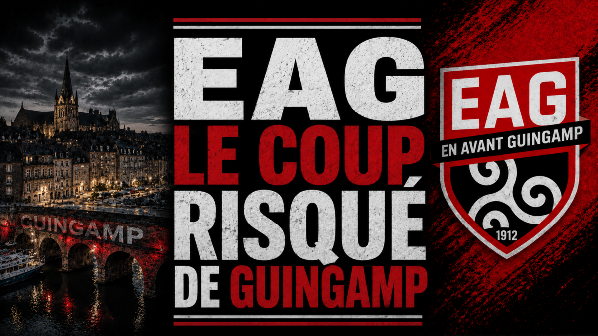 EAG Averlant