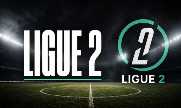 Nantes, MHSC, Sochaux, Nancy, week-end animé en Ligue 2