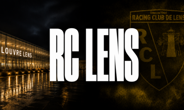 Lens : Ce nouvel entraîneur de Ligue 1 raconte l&rsquo;appel téléphonique qui a tout changé