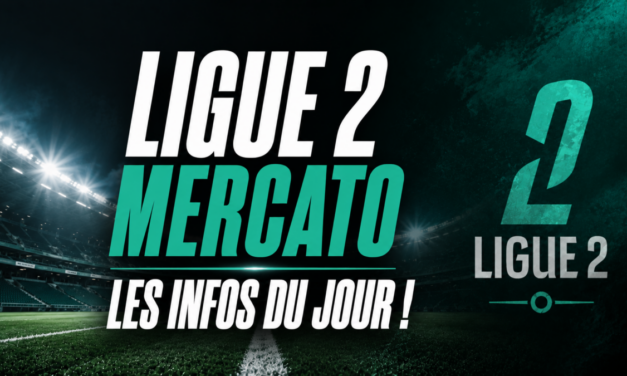 Nantes, EAG, Reims, Rodez, MHSC, début de semaine animé en Ligue 2