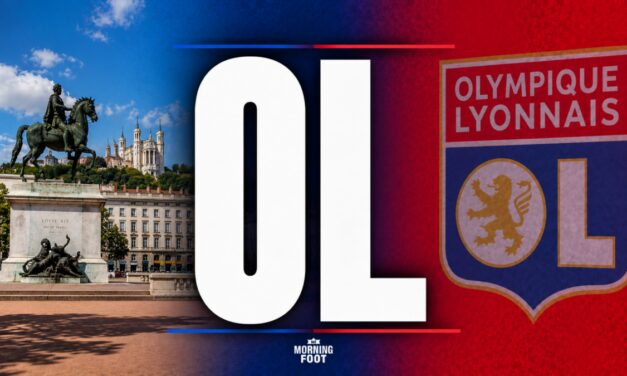 OL Mercato : Encore une recrue idéale pour Lyon cet été