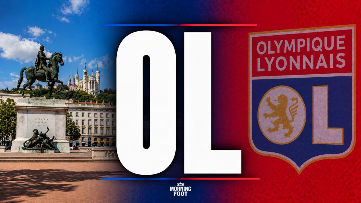 OL Olympique Lyonnais Lyon Jour Model OL Olympique Lyonnais Lyon Jour Model