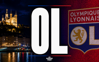 OL – Sparta Prague : tout savoir avant le rendez-vous européen
