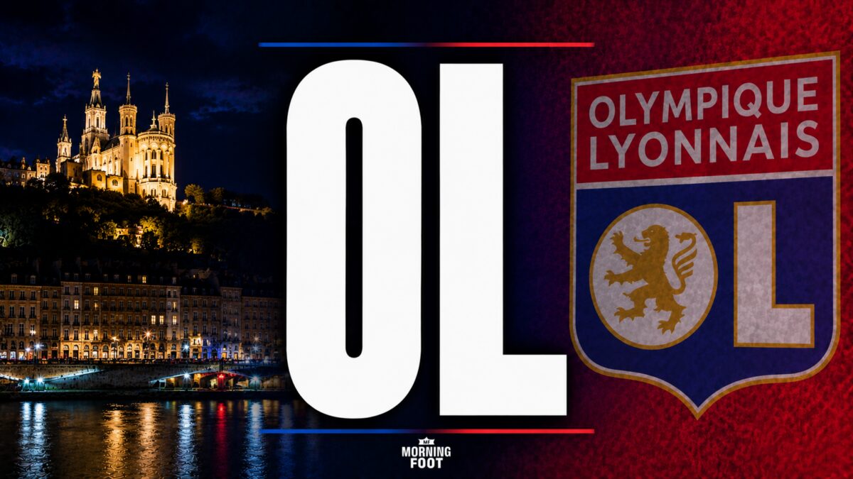 OL Olympique Lyonnais Lyon Model OL Olympique Lyonnais Lyon Model