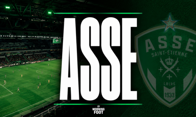 ASSE – Venezia menacé, les Verts dans le flou à une semaine de la L2