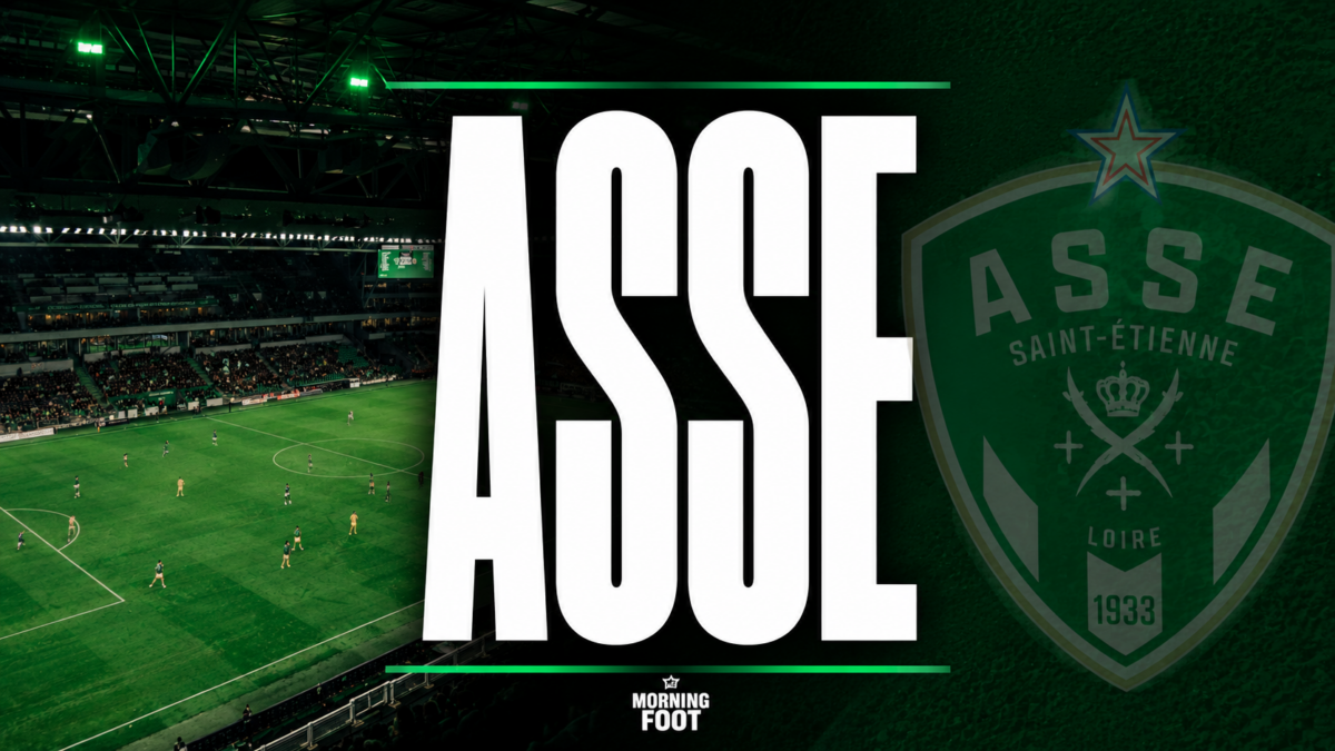 ASSE Verts Saint-Etienne Model ASSE Verts Saint-Etienne Model