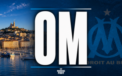 OM Mercato : Atubolu dans le viseur, ce que dit la Data sur son profil