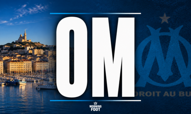 OM Mercato : Atubolu dans le viseur, ce que dit la Data sur son profil