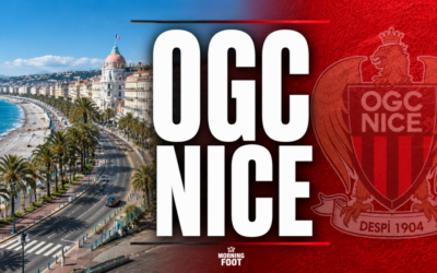 OGC Nice – Mercato : 9 départs espérés mais une arrivée se déssine