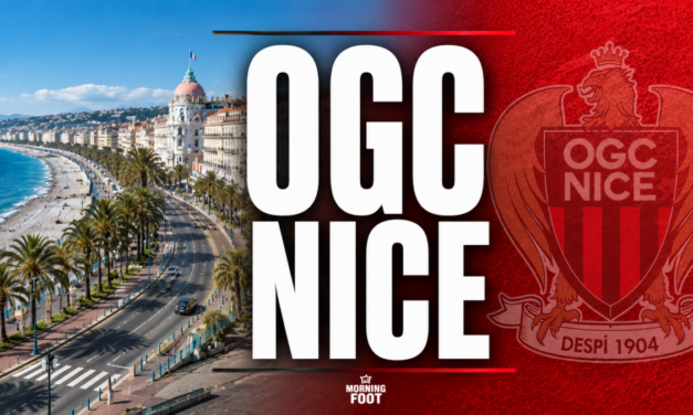 OGC Nice – Mercato : 9 départs espérés mais une arrivée se déssine