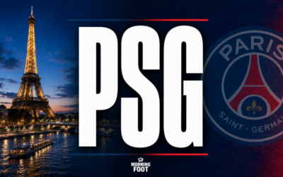 PSG : Godts suit Ferran Torres, toute la Data des nouvelles recrues