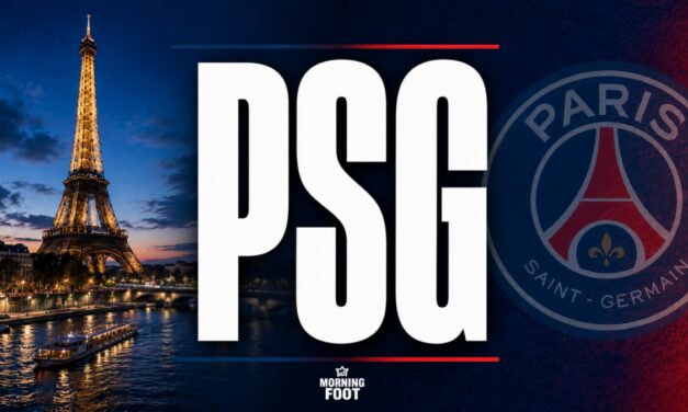 PSG : Godts suit Ferran Torres, toute la Data des nouvelles recrues