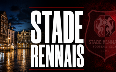 Stade Rennais – Mercato : Franck Haise écarte tout départ de sa vedette