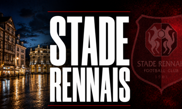 Stade Rennais – Mercato : Franck Haise écarte tout départ de sa vedette
