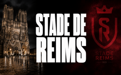 Stade de Reims : Encore un départ important qui prend forme