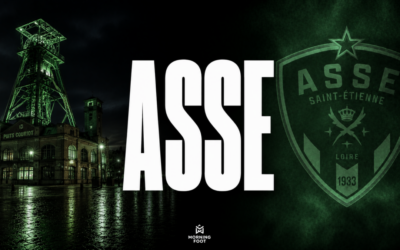 ASSE : Les Verts ont recruté le meilleur latéral du championnat Portugais, Cathro adore