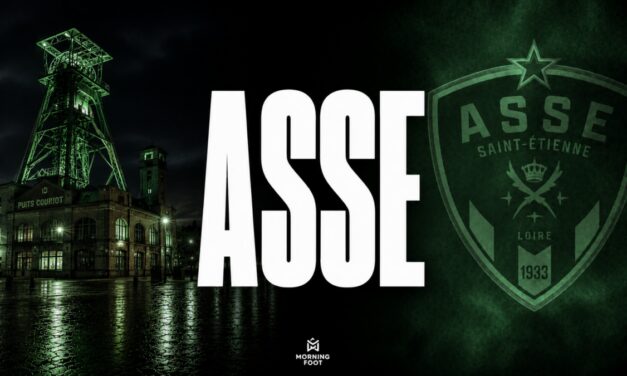ASSE : les chiffres d’un incroyable gâchis à Metz