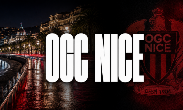 OGCN : Nice passe enfin la seconde dans son Mercato