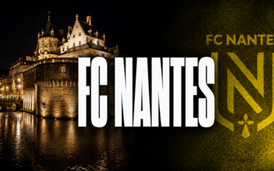 FC Nantes : Der Zakarian pourrait perdre l&rsquo;un de ses plus beaux atouts
