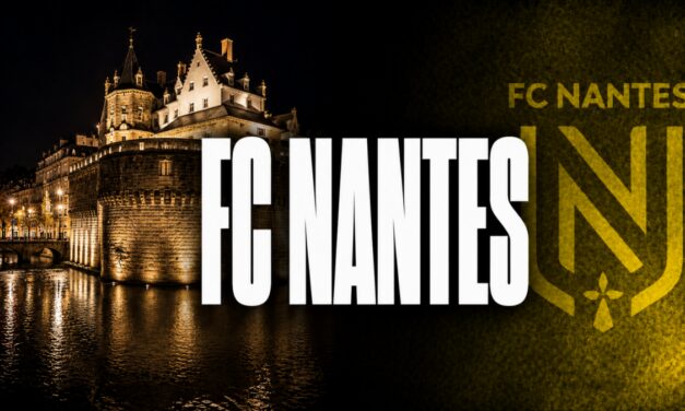 FC Nantes : Le staff ne cesse d&rsquo;appuyer pour obtenir une priorité