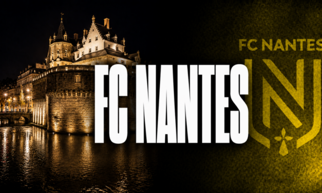 Ligue 2 : Rebondissements dans la vente du FC Nantes