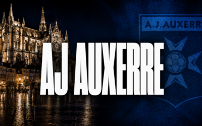 AJA Mercato : Il avait un totem, il plonge, Auxerre veut trouver preneur