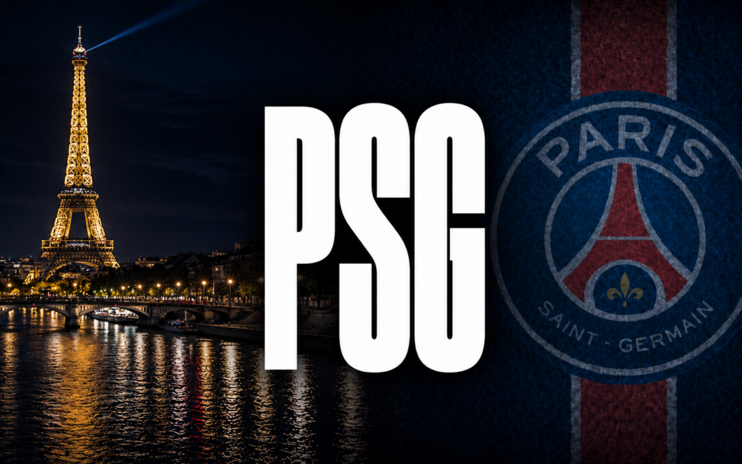 PSG : Les 8 pistes pour remplacer Bradley Barcola à Paris
