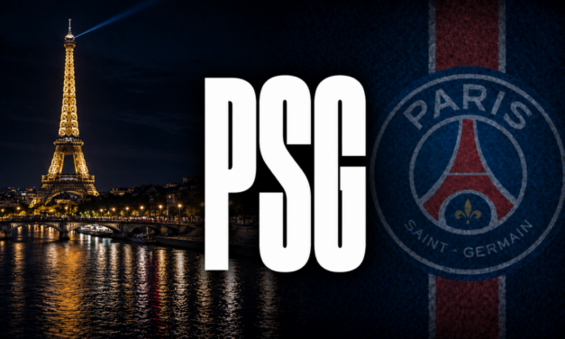 PSG : Les 8 pistes pour remplacer Bradley Barcola à Paris