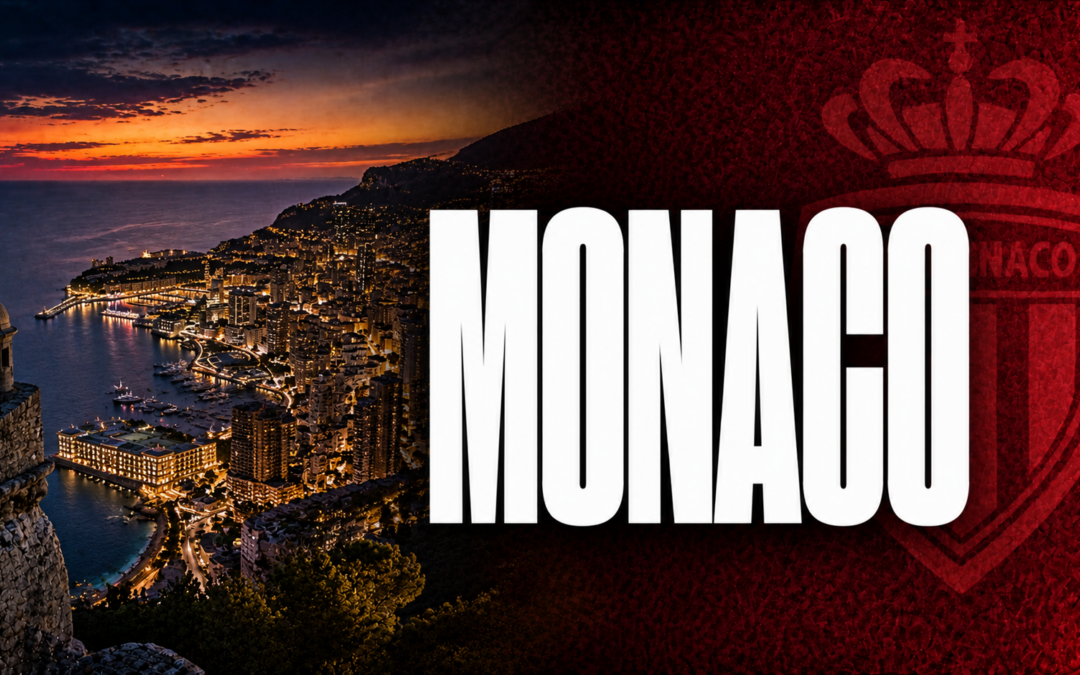 Mercato : Monaco songe à l&rsquo;international mexicain Erik Lira, tous ses chiffres