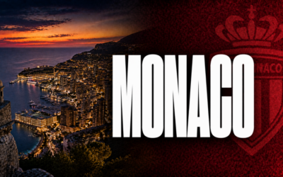 Mercato : Monaco songe à l&rsquo;international mexicain Erik Lira, tous ses chiffres