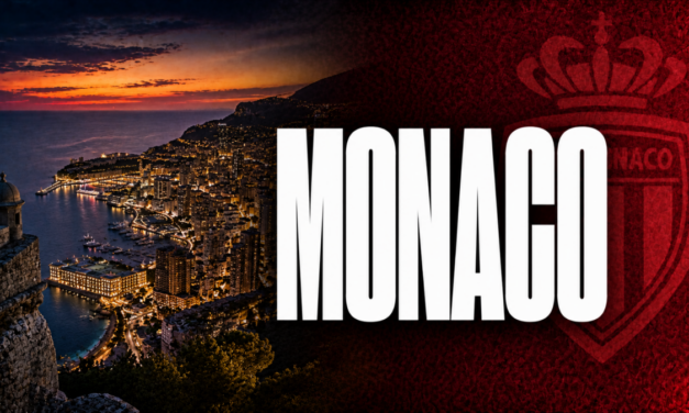 Mercato : Monaco songe à l&rsquo;international mexicain Erik Lira, tous ses chiffres