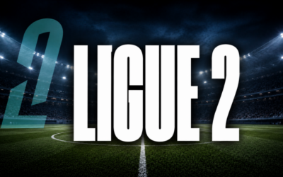 ASSE, Nantes, MHSC, ces clubs de Ligue 2 livrent leurs impressions
