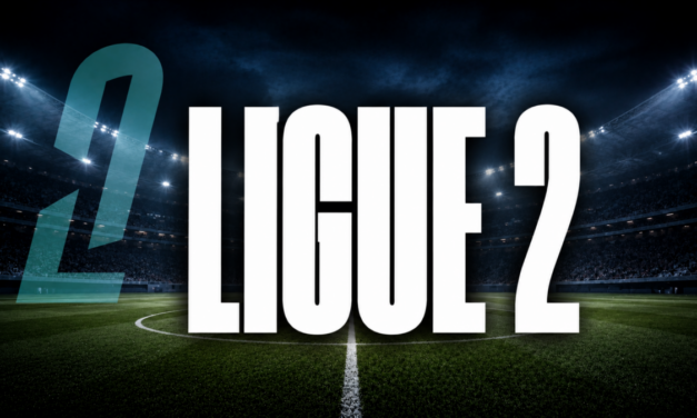 ASSE, Nantes, MHSC, ces clubs de Ligue 2 livrent leurs impressions