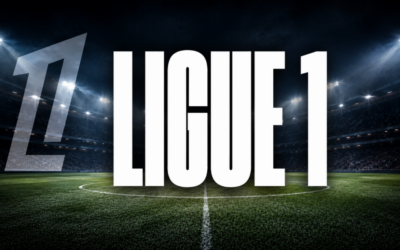 Les clubs de Ligue 1 qui impressionnent avant la reprise