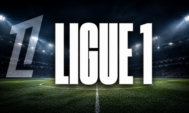 Les clubs de Ligue 1 qui impressionnent avant la reprise